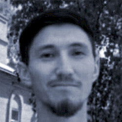 Ajdar Tašbulatov