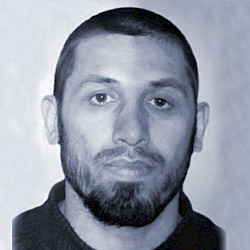 Ališer Chusenov