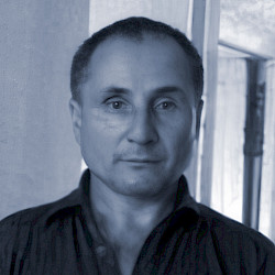 Rinat Aliev