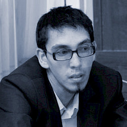 Aleksandr Kornev