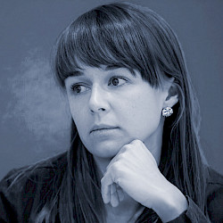 Ksenija Fadeeva