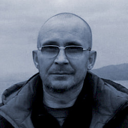 Vladimir Timofeev