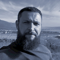 Vadim Charčenko