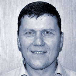 Sergej Rygaev