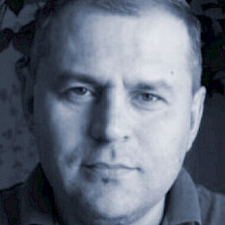 Leonid Pyžov