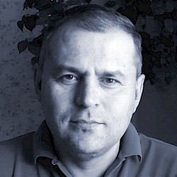 Leonid Pyžov