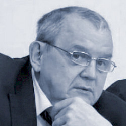 Sergej Veselov