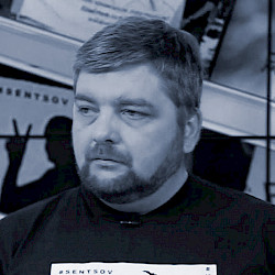 Maksim Butkevič