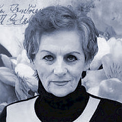 Evgenija Majboroda