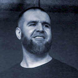 Abubakar Rizvanov