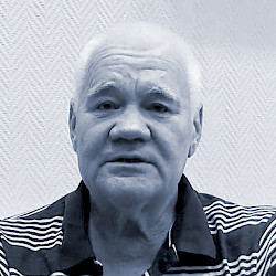 Robert Šonov