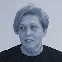 Svetlana Marina