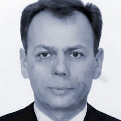 Viktor Didyk