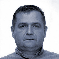Dmitrij Fedčenko