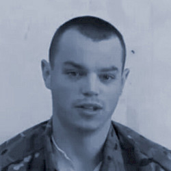 Aleksandr Taranec