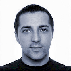 Sergej Nikitjuk