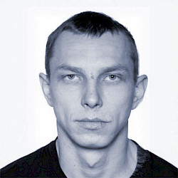 Sergej Kalinčenko
