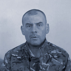 Vitalij Gruzinov