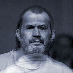 Vjačeslav Bajdjuk