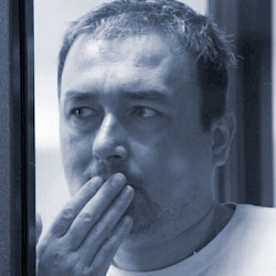 Aleksej Sidorov