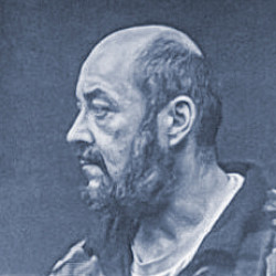 Vladimir Linnik