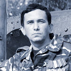 Andrej Prikazčikov