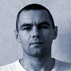 Dmitrij Artikulov