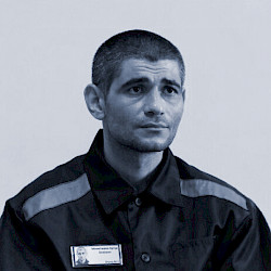 Artur Memetšaev