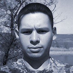 Ajder Umerov