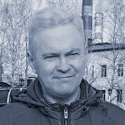 Džamil' Nurakov