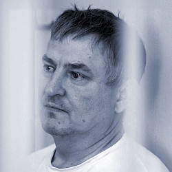Aleksej Sokolov