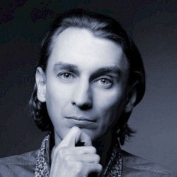 Maksim Ščetinkin