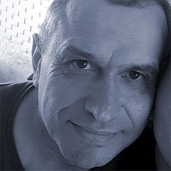 Nikolai Cymbaljuk