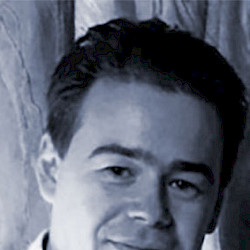 Sergej Solov'ёv