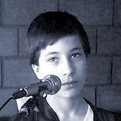 Maksim Charitonov