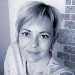 Tat'jana Solnceva