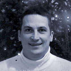 Nikolaj Malkerov