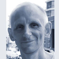 Dmitrij Mladov