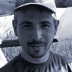 Nikolaj Pogrebnjak