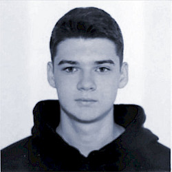 Ivan Semikoz