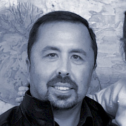 Vitalij Krivošlyk