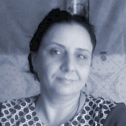 Julija Kovešnikova