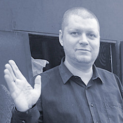 Valerij Perov