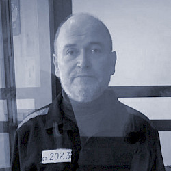 Andrej Trofimov