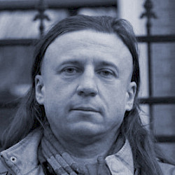 Sven Nordin