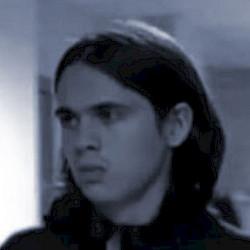 Egor Staršinov