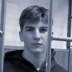 Kirill Smirnov
