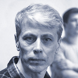 Dmitrij Marsov