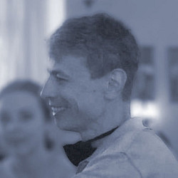 Dmitrij Marsov