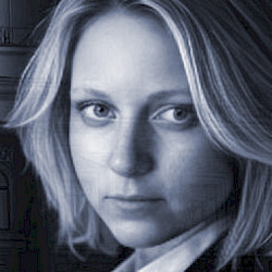 Elena Popova